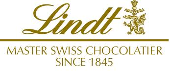 Lindt Lindor Truffles